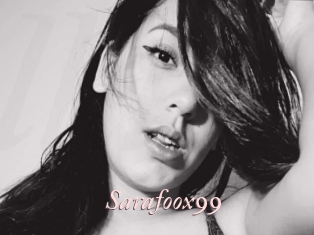 Sarafoox99