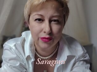 Saragines