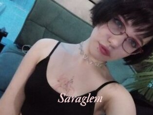 Saraglem