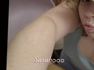 Sarah000