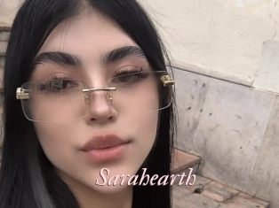 Sarahearth