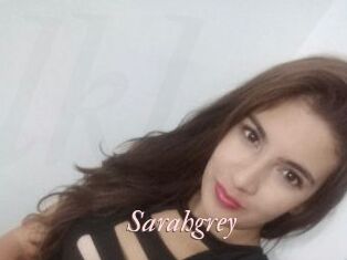 Sarahgrey