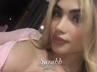 sarahh Leukelol