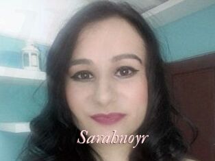Sarahnoyr