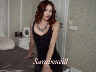 sarahoneill Leukelol