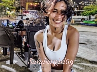 Sarahottgirl69