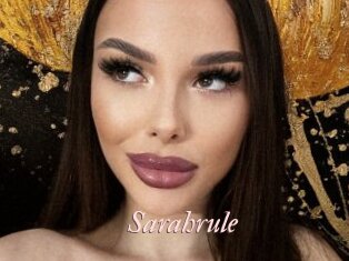 sarahrule Leukelol