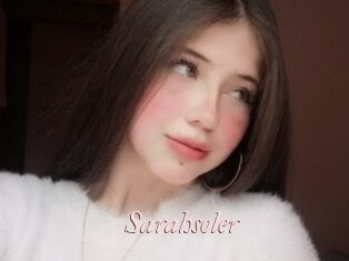 Sarahsoler
