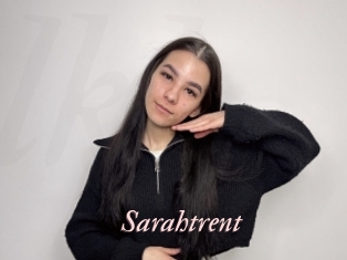 Sarahtrent