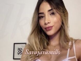 Sarajaramillo