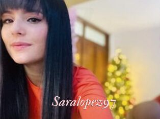 saralopez97 Leukelol