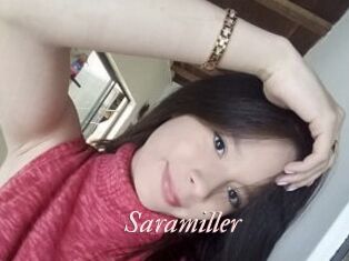 saramiller Leukelol