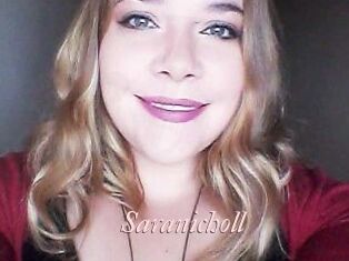 Saranicholl