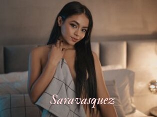 Saravasquez