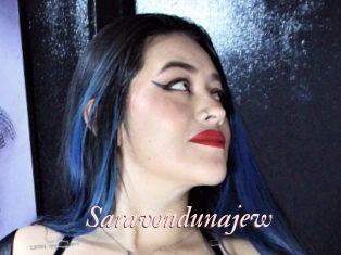 saravondunajew Leukelol