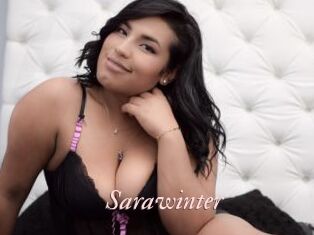 Sarawinter