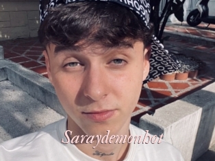 Saraydemonhot