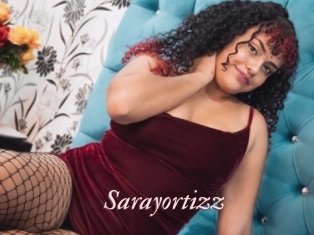 Sarayortizz