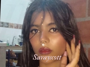 Sarayscott