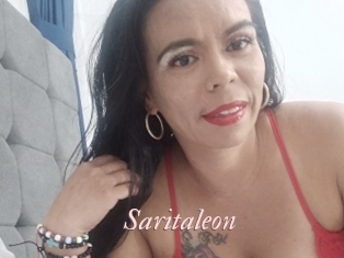 saritaleon Leukelol