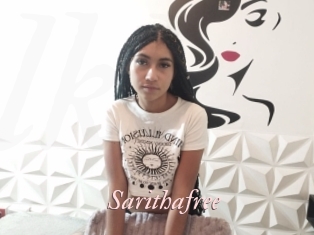 Sarithafree