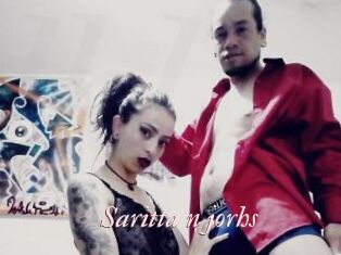 Saritta_n_jorhs