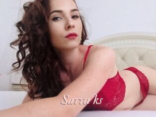 Sarra_ks