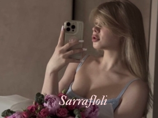 Sarrafloli