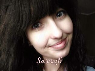 Sasevafr