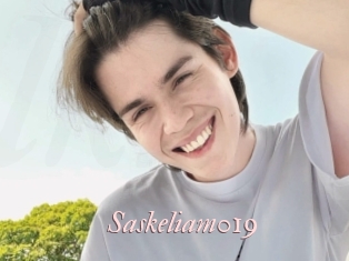 Saskeliam019