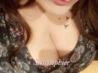 Sassysophiee