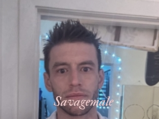 savagemale Leukelol