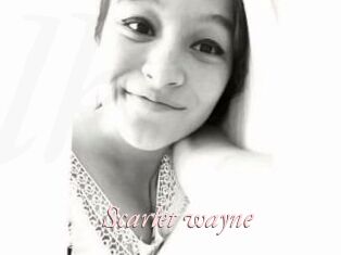 Scarlet_wayne