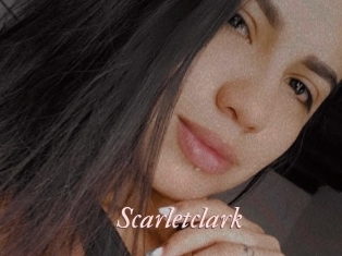 scarletclark Leukelol