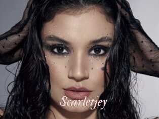 Scarletjey