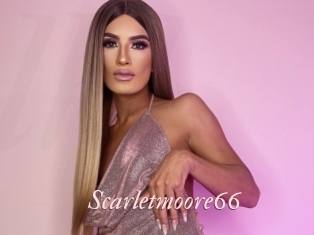 scarletmoore66 Leukelol