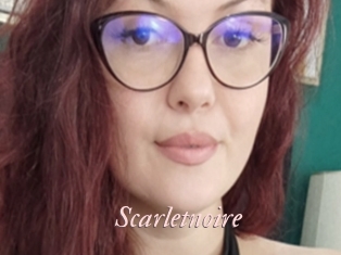 scarletnoire Leukelol