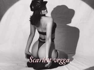 Scarlett_vegga