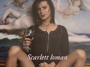 Scarlett_loman