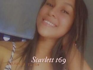 Scarlett_t69