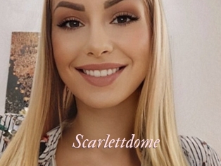 scarlettdome Leukelol