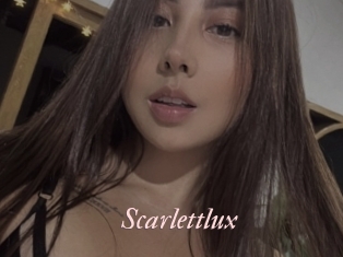 Scarlettlux