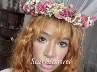Scarlettmoret
