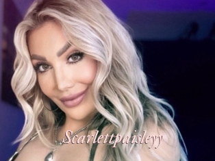 Scarlettpaisleyy