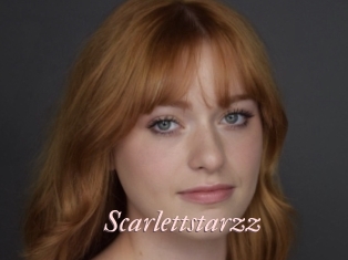 Scarlettstarzz
