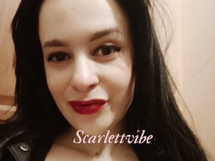 Scarlettvibe