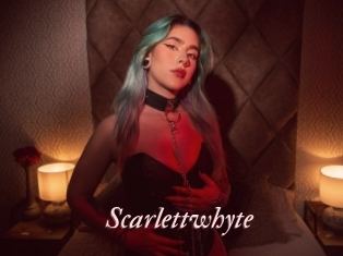 Scarlettwhyte