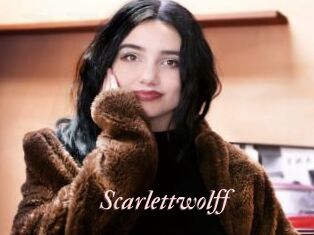 Scarlettwolff