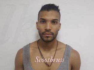 Scootbruss