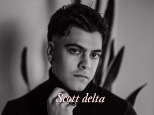 Scott_delta